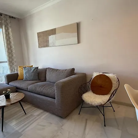 Lovely Terrace Golf Valley 10min *