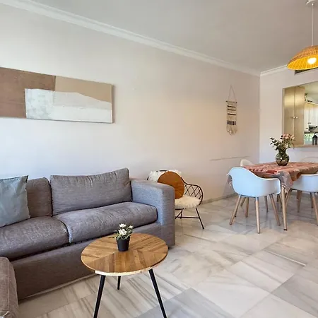 Lovely Terrace Golf Valley 10min *